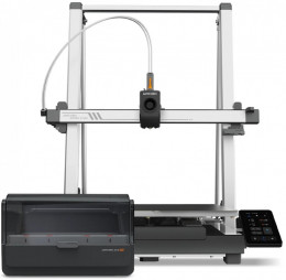 Anycubic Kobra 3 Max Combo (KB3MBKOA-O/DSHZBK0D-0)