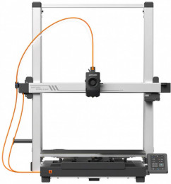 Anycubic Kobra 3 Max (KB3MBK0A-O)