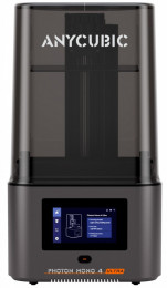 Anycubic Photon Mono 4 Ultra (PM4UBK0A-O)