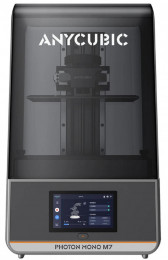 Anycubic Photon Mono M7 (PM70BK0B-O)