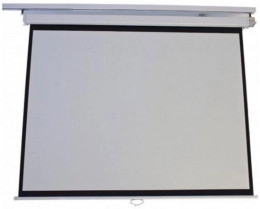 ATRIA MWM-HD-120D