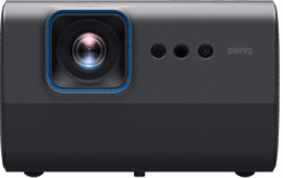 BenQ GP520 (9H.JT177.59E)