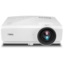 BenQ SH753P (9H.JGJ77.2JE)