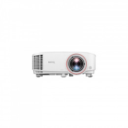 BenQ TH671ST (9H.JGY77.1HE)