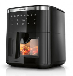 Bosch MAF671B0