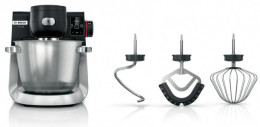 Bosch MUMS6ZS00