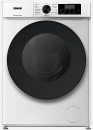 Edler EWF1014W