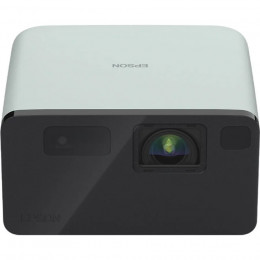 Epson EF-21G (V11HB35340)