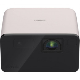 Epson EF-21R (V11HB35240)