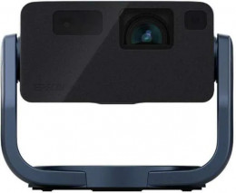 Epson EF-22N (V11HB38440)