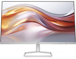 HP Series 5 524SF (94C17AA)
