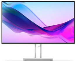 Lenovo L24i-4B Grey (67CAKAC6UA)