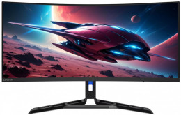 Lenovo Legion R34w-30 (67C7GACBUA)