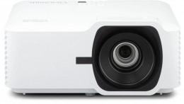 ViewSonic LS630HD (VS20367)