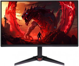 Acer Nitro VG270UGBMIIPX Black (UM.HV0EE.G05)
