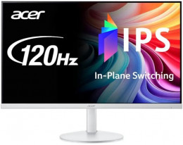 Acer SA243YG0wi White (UM.QS3EE.004)