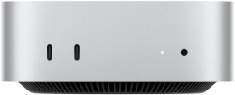 Apple Mac mini M4 (Z1CF000AD)