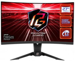 AsRock Phantom Gaming PG27Q15R2A