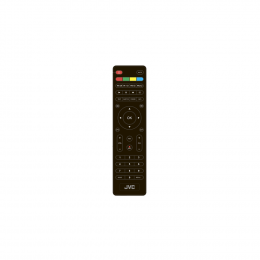 Black RC-14 KIVI (504Q2361102)