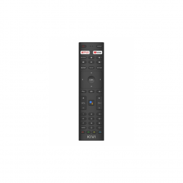 Black RC-18 KIVI (504Q2362104)