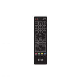 Black RC-37 KIVI (504Q4060107)