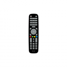 Black RC-79 KIVI (504Q3250129)