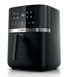 Bosch MAF462B0