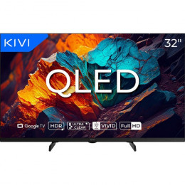 Kivi 32F720QB