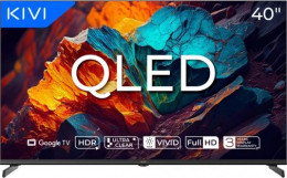 Kivi 40F720QB