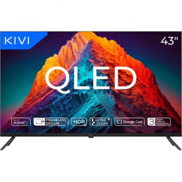Kivi 43U770QB
