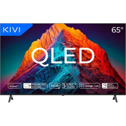 Kivi 65U770QB