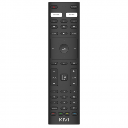 KIVI IR RC-15 (504Q2362105)
