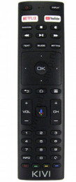 KIVI RC20 (504Q326B126)
