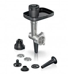 М'ясорубка Bosch MUZS6HA