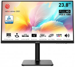 MSI Modern MD2412P (MODERN MD2412P)