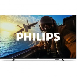 Philips 43PUS7000