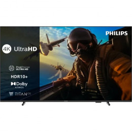 Philips 50PUS7000