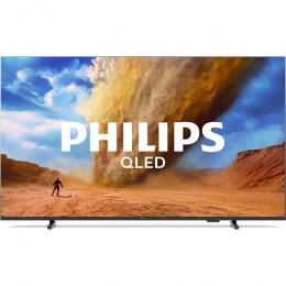 Philips 75PUS7810