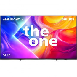 Philips 75PUS9010