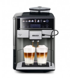 Siemens TE655203RW