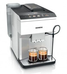 Siemens TP515R02