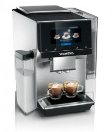 Siemens TQ715R03