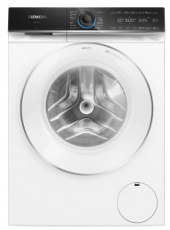 Siemens WG56B2A1UA