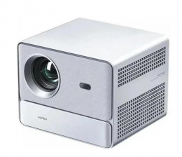 Wanbo DaVinci 1 Pro EU