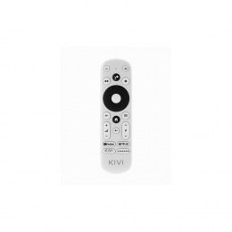 White RC-40 KIVI (N504Q3271104)