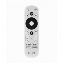 White RC-60 KIVI (N504Q3271103)