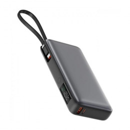 Acefast 20000mAh 130W (6974316283904)