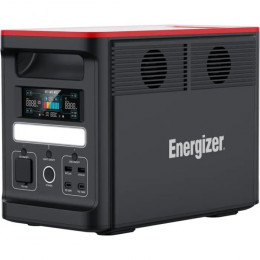 Energizer 1800W, 1536Wh (PPS1500W2F)