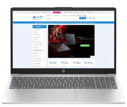 HP 15-FD0067 (B6RW9UA) EU