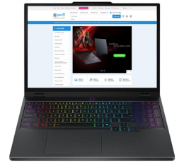 Lenovo Legion 5 15IAX10 (83F0002SRA) EU